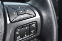 USED 2018 18 FORD RANGER 3.2 TDCi Wildtrak Pickup Double Cab 4dr Diesel Auto 4WD Euro 5 (200 ps) *** NO VAT ***