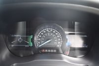 USED 2018 18 FORD RANGER 3.2 TDCi Wildtrak Pickup Double Cab 4dr Diesel Auto 4WD Euro 5 (200 ps) *** NO VAT ***