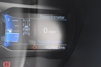 USED 2018 18 FORD RANGER 3.2 TDCi Wildtrak Pickup Double Cab 4dr Diesel Auto 4WD Euro 5 (200 ps) *** NO VAT ***