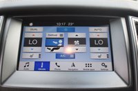 USED 2018 18 FORD RANGER 3.2 TDCi Wildtrak Pickup Double Cab 4dr Diesel Auto 4WD Euro 5 (200 ps) *** NO VAT ***