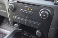 USED 2018 18 FORD RANGER 3.2 TDCi Wildtrak Pickup Double Cab 4dr Diesel Auto 4WD Euro 5 (200 ps) *** NO VAT ***