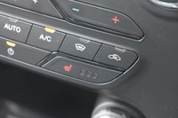 USED 2018 18 FORD RANGER 3.2 TDCi Wildtrak Pickup Double Cab 4dr Diesel Auto 4WD Euro 5 (200 ps) *** NO VAT ***