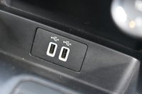 USED 2018 18 FORD RANGER 3.2 TDCi Wildtrak Pickup Double Cab 4dr Diesel Auto 4WD Euro 5 (200 ps) *** NO VAT ***