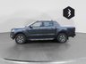 USED 2018 18 FORD RANGER 3.2 TDCi Wildtrak Pickup Double Cab 4dr Diesel Auto 4WD Euro 5 (200 ps) *** NO VAT ***
