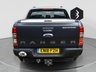 USED 2018 18 FORD RANGER 3.2 TDCi Wildtrak Pickup Double Cab 4dr Diesel Auto 4WD Euro 5 (200 ps) *** NO VAT ***