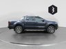 USED 2018 18 FORD RANGER 3.2 TDCi Wildtrak Pickup Double Cab 4dr Diesel Auto 4WD Euro 5 (200 ps) *** NO VAT ***