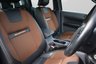 USED 2018 18 FORD RANGER 3.2 TDCi Wildtrak Pickup Double Cab 4dr Diesel Auto 4WD Euro 5 (200 ps) *** NO VAT ***