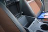 USED 2018 18 FORD RANGER 3.2 TDCi Wildtrak Pickup Double Cab 4dr Diesel Auto 4WD Euro 5 (200 ps) *** NO VAT ***