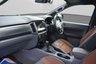USED 2018 18 FORD RANGER 3.2 TDCi Wildtrak Pickup Double Cab 4dr Diesel Auto 4WD Euro 5 (200 ps) *** NO VAT ***