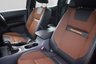 USED 2018 18 FORD RANGER 3.2 TDCi Wildtrak Pickup Double Cab 4dr Diesel Auto 4WD Euro 5 (200 ps) *** NO VAT ***