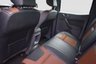 USED 2018 18 FORD RANGER 3.2 TDCi Wildtrak Pickup Double Cab 4dr Diesel Auto 4WD Euro 5 (200 ps) *** NO VAT ***