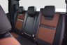 USED 2018 18 FORD RANGER 3.2 TDCi Wildtrak Pickup Double Cab 4dr Diesel Auto 4WD Euro 5 (200 ps) *** NO VAT ***