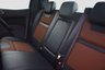 USED 2018 18 FORD RANGER 3.2 TDCi Wildtrak Pickup Double Cab 4dr Diesel Auto 4WD Euro 5 (200 ps) *** NO VAT ***