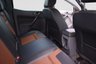 USED 2018 18 FORD RANGER 3.2 TDCi Wildtrak Pickup Double Cab 4dr Diesel Auto 4WD Euro 5 (200 ps) *** NO VAT ***