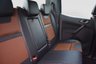 USED 2018 18 FORD RANGER 3.2 TDCi Wildtrak Pickup Double Cab 4dr Diesel Auto 4WD Euro 5 (200 ps) *** NO VAT ***