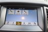 USED 2018 18 FORD RANGER 3.2 TDCi Wildtrak Pickup Double Cab 4dr Diesel Auto 4WD Euro 5 (200 ps) *** NO VAT ***