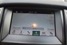 USED 2018 18 FORD RANGER 3.2 TDCi Wildtrak Pickup Double Cab 4dr Diesel Auto 4WD Euro 5 (200 ps) *** NO VAT ***