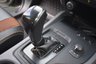 USED 2018 18 FORD RANGER 3.2 TDCi Wildtrak Pickup Double Cab 4dr Diesel Auto 4WD Euro 5 (200 ps) *** NO VAT ***