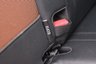 USED 2018 18 FORD RANGER 3.2 TDCi Wildtrak Pickup Double Cab 4dr Diesel Auto 4WD Euro 5 (200 ps) *** NO VAT ***