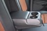 USED 2018 18 FORD RANGER 3.2 TDCi Wildtrak Pickup Double Cab 4dr Diesel Auto 4WD Euro 5 (200 ps) *** NO VAT ***