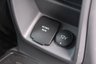 USED 2018 18 FORD RANGER 3.2 TDCi Wildtrak Pickup Double Cab 4dr Diesel Auto 4WD Euro 5 (200 ps) *** NO VAT ***