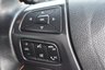 USED 2018 18 FORD RANGER 3.2 TDCi Wildtrak Pickup Double Cab 4dr Diesel Auto 4WD Euro 5 (200 ps) *** NO VAT ***