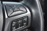 USED 2018 18 FORD RANGER 3.2 TDCi Wildtrak Pickup Double Cab 4dr Diesel Auto 4WD Euro 5 (200 ps) *** NO VAT ***
