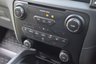 USED 2018 18 FORD RANGER 3.2 TDCi Wildtrak Pickup Double Cab 4dr Diesel Auto 4WD Euro 5 (200 ps) *** NO VAT ***