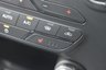 USED 2018 18 FORD RANGER 3.2 TDCi Wildtrak Pickup Double Cab 4dr Diesel Auto 4WD Euro 5 (200 ps) *** NO VAT ***