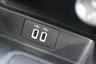 USED 2018 18 FORD RANGER 3.2 TDCi Wildtrak Pickup Double Cab 4dr Diesel Auto 4WD Euro 5 (200 ps) *** NO VAT ***