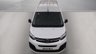 USED 2023 23 VAUXHALL VIVARO White 1.5 Turbo D 2900 Pro L2 van, 48,700 miles, Euro 6, 6-Speed manual, Sat nav, Rear Camera, CarPlay/Android Auto, Air Conditioning Plus VAT @ 20%! This 2023 Vauxhall Vivaro 1.5 Turbo D 2900 Pro L2 H1 is a reliable choice that has been maintained by only one owner from new. This van is powered by a 1.5 litre diesel engine that meets Euro 6 emission standards, ensuring it remains compliant with current regulations. It comes with an MOT valid until April 2027, providing peace of mind regarding its road worthiness. Inside the cabin, the Pro trim offers a range of practical technology, including the Multimedia Navi Pro system which supports And