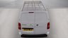 USED 2023 23 VAUXHALL VIVARO White 1.5 Turbo D 2900 Pro L2 van, 48,700 miles, Euro 6, 6-Speed manual, Sat nav, Rear Camera, CarPlay/Android Auto, Air Conditioning Plus VAT @ 20%! This 2023 Vauxhall Vivaro 1.5 Turbo D 2900 Pro L2 H1 is a reliable choice that has been maintained by only one owner from new. This van is powered by a 1.5 litre diesel engine that meets Euro 6 emission standards, ensuring it remains compliant with current regulations. It comes with an MOT valid until April 2027, providing peace of mind regarding its road worthiness. Inside the cabin, the Pro trim offers a range of practical technology, including the Multimedia Navi Pro system which supports And