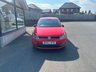 USED 2017 67 VOLKSWAGEN POLO 1.2 TSI Match Edition Hatchback 5dr Petrol Manual Euro 6 (s/s) (90 ps) 12 MONTH' S WARRANTY,