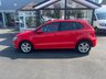 USED 2017 67 VOLKSWAGEN POLO 1.2 TSI Match Edition Hatchback 5dr Petrol Manual Euro 6 (s/s) (90 ps) 12 MONTH' S WARRANTY,
