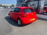 USED 2017 67 VOLKSWAGEN POLO 1.2 TSI Match Edition Hatchback 5dr Petrol Manual Euro 6 (s/s) (90 ps) 12 MONTH' S WARRANTY,