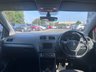 USED 2017 67 VOLKSWAGEN POLO 1.2 TSI Match Edition Hatchback 5dr Petrol Manual Euro 6 (s/s) (90 ps) 12 MONTH' S WARRANTY,