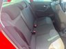 USED 2017 67 VOLKSWAGEN POLO 1.2 TSI Match Edition Hatchback 5dr Petrol Manual Euro 6 (s/s) (90 ps) 12 MONTH' S WARRANTY,