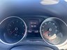 USED 2017 67 VOLKSWAGEN POLO 1.2 TSI Match Edition Hatchback 5dr Petrol Manual Euro 6 (s/s) (90 ps) 12 MONTH' S WARRANTY,