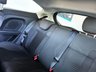 USED 2016 16 FORD FIESTA 1.0T EcoBoost Zetec White Edition Hatchback 3dr Petrol Manual Euro 6 (s/s) (100 ps) 2 FORMER OWNERS!  2 FORMER OWNERS!