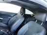 USED 2016 16 FORD FIESTA 1.0T EcoBoost Zetec White Edition Hatchback 3dr Petrol Manual Euro 6 (s/s) (100 ps) 2 FORMER OWNERS!  2 FORMER OWNERS!