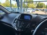 USED 2016 16 FORD FIESTA 1.0T EcoBoost Zetec White Edition Hatchback 3dr Petrol Manual Euro 6 (s/s) (100 ps) 2 FORMER OWNERS!  2 FORMER OWNERS!
