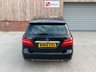 USED 2018 68 MERCEDES-BENZ B CLASS 1.6 B180 Exclusive Edition MPV 5dr Petrol Manual Euro 6 (s/s) (122 ps) Free 6-Month Warranty AutoProtect
