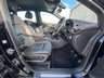 USED 2018 68 MERCEDES-BENZ B CLASS 1.6 B180 Exclusive Edition MPV 5dr Petrol Manual Euro 6 (s/s) (122 ps) Free 6-Month Warranty AutoProtect