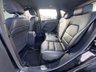 USED 2018 68 MERCEDES-BENZ B CLASS 1.6 B180 Exclusive Edition MPV 5dr Petrol Manual Euro 6 (s/s) (122 ps) Free 6-Month Warranty AutoProtect