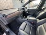 USED 2018 68 MERCEDES-BENZ B CLASS 1.6 B180 Exclusive Edition MPV 5dr Petrol Manual Euro 6 (s/s) (122 ps) Free 6-Month Warranty AutoProtect