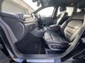 USED 2018 68 MERCEDES-BENZ B CLASS 1.6 B180 Exclusive Edition MPV 5dr Petrol Manual Euro 6 (s/s) (122 ps) Free 6-Month Warranty AutoProtect