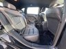 USED 2018 68 MERCEDES-BENZ B CLASS 1.6 B180 Exclusive Edition MPV 5dr Petrol Manual Euro 6 (s/s) (122 ps) Free 6-Month Warranty AutoProtect