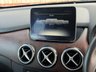 USED 2018 68 MERCEDES-BENZ B CLASS 1.6 B180 Exclusive Edition MPV 5dr Petrol Manual Euro 6 (s/s) (122 ps) Free 6-Month Warranty AutoProtect