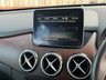 USED 2018 68 MERCEDES-BENZ B CLASS 1.6 B180 Exclusive Edition MPV 5dr Petrol Manual Euro 6 (s/s) (122 ps) Free 6-Month Warranty AutoProtect