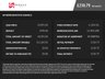 USED 2018 68 MERCEDES-BENZ B CLASS 1.6 B180 Exclusive Edition MPV 5dr Petrol Manual Euro 6 (s/s) (122 ps) Free 6-Month Warranty AutoProtect